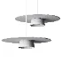 Case Sum Pendant Lamp - Thumbnail 4