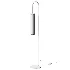 Maison Sarah Lavoine Tokyo Noir Floor Lamp - Thumbnail 4