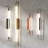 Leira Sconce By Luke Lamp Co - Thumbnail 6