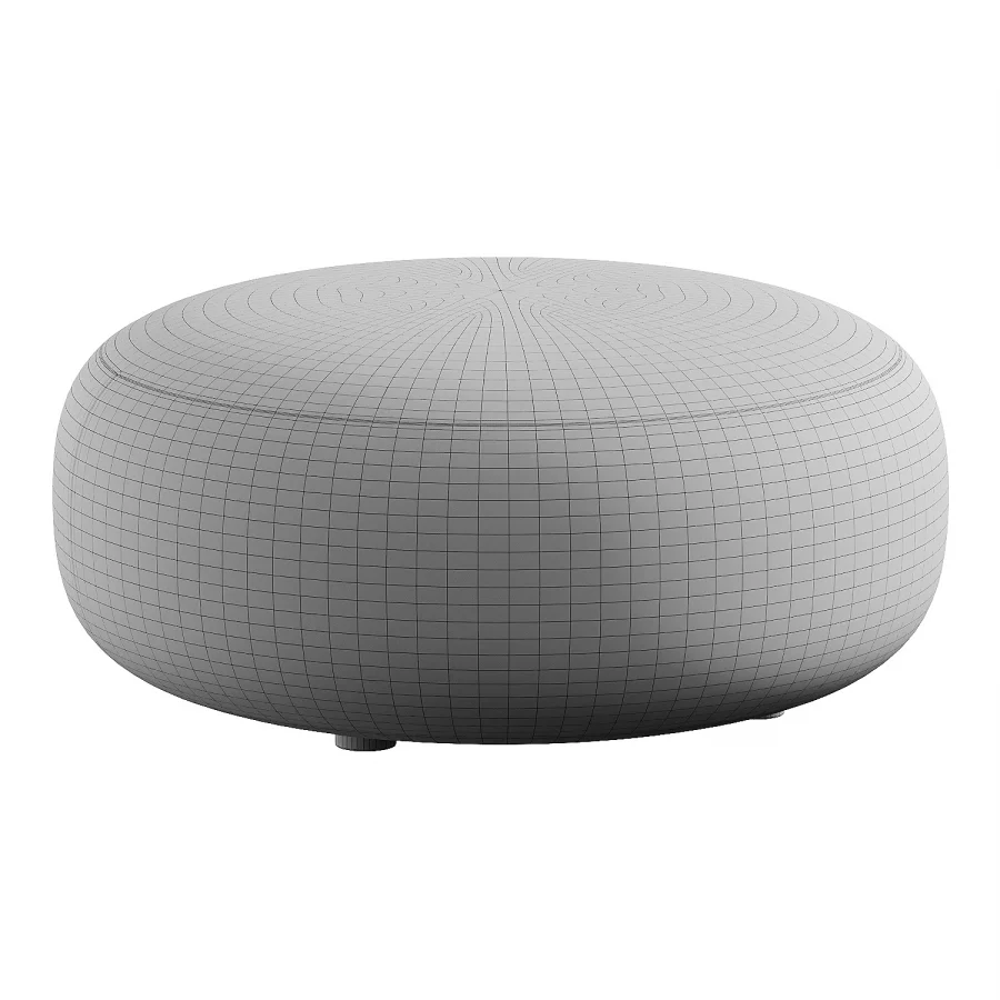 pouf sweet 765 Image 7