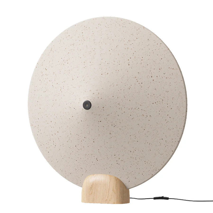 Miniforms Rificolona 120 Floor Lamp Image 3