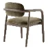 Penelope dining chair - Thumbnail 3