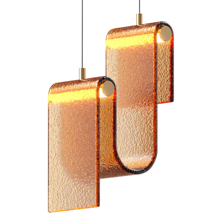 Odeon L Vision Light Image 3