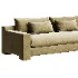 Caracole Devon Sofa Camel - Thumbnail 2