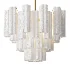 Imondo Chandelier - Thumbnail 1
