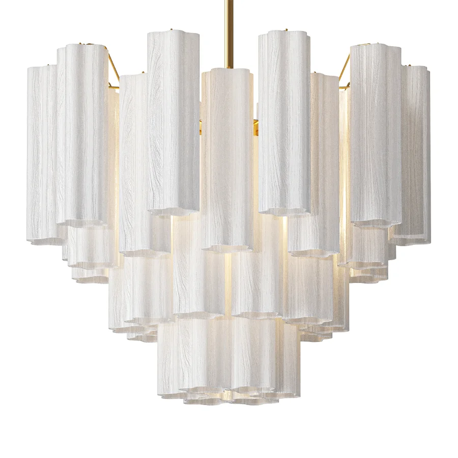 Imondo Chandelier Image 1