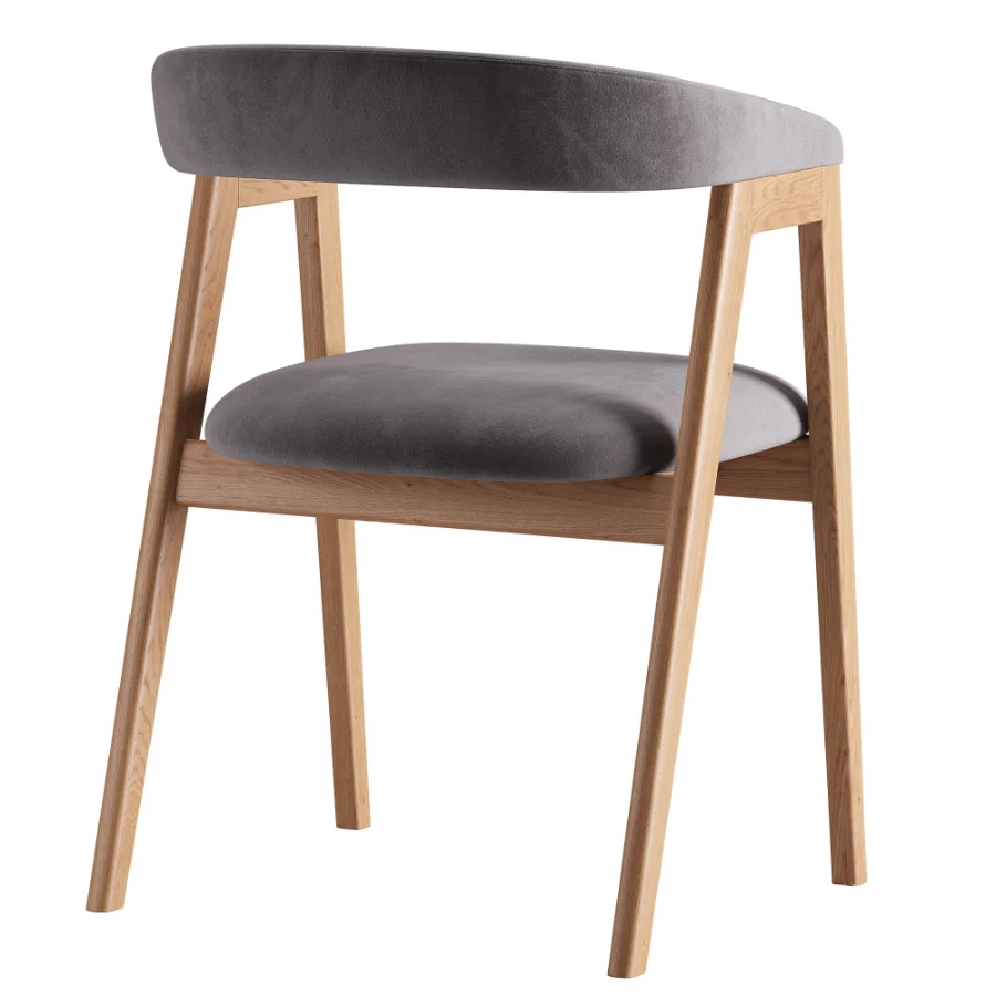 Trevor Chair Image 6