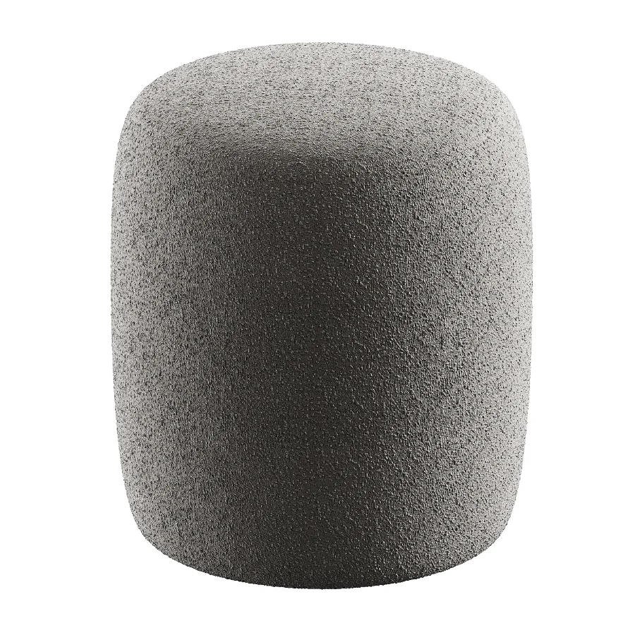 and pft pouf Image 3