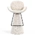 Youpi Barstool By Bonaldo - Thumbnail 2