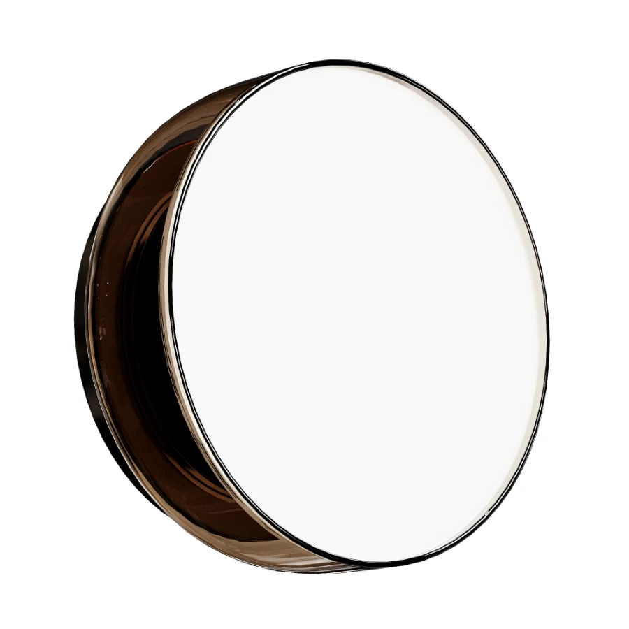 Wall lamp Pol a Image 3