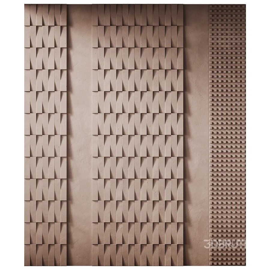 Art Wall 197 Image 4