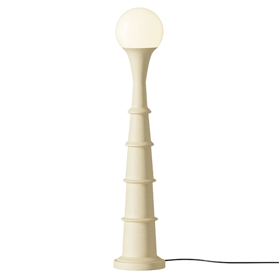 Wally Floor Lamp Image 3