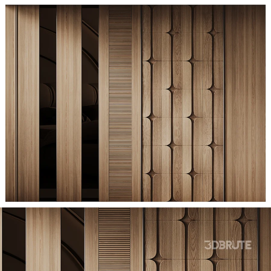 Art Wall 194 Image 1