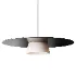 Case Sum Pendant Lamp - Thumbnail 3