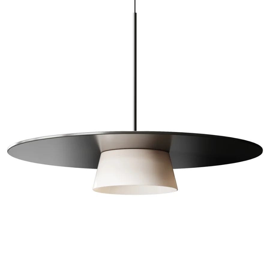 Case Sum Pendant Lamp Image 3