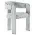 Zante Dining Chair - Thumbnail 2