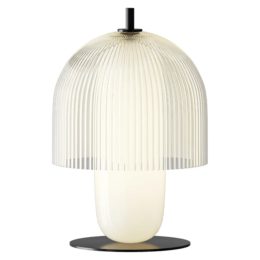 Holm Aromas Del Campo Image 3