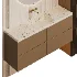 Bathroom Furniture 03 - Thumbnail 3