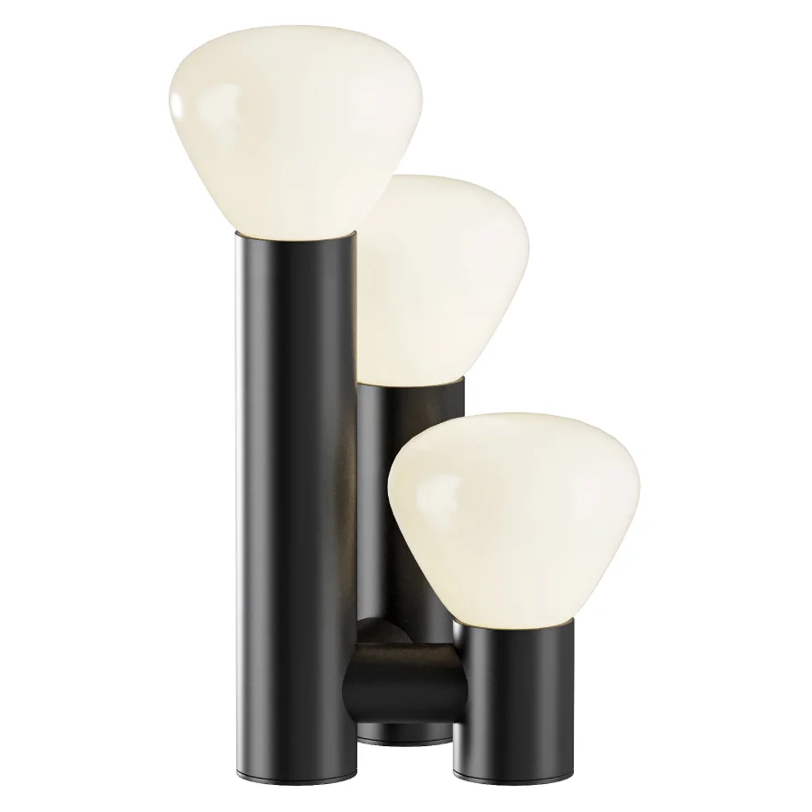 Parc 06 Table Lamp Lambert & Fils Image 2