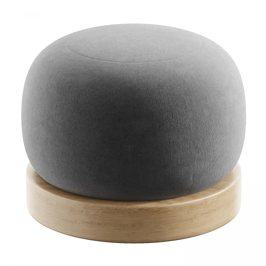 bon bon by dom Image 6