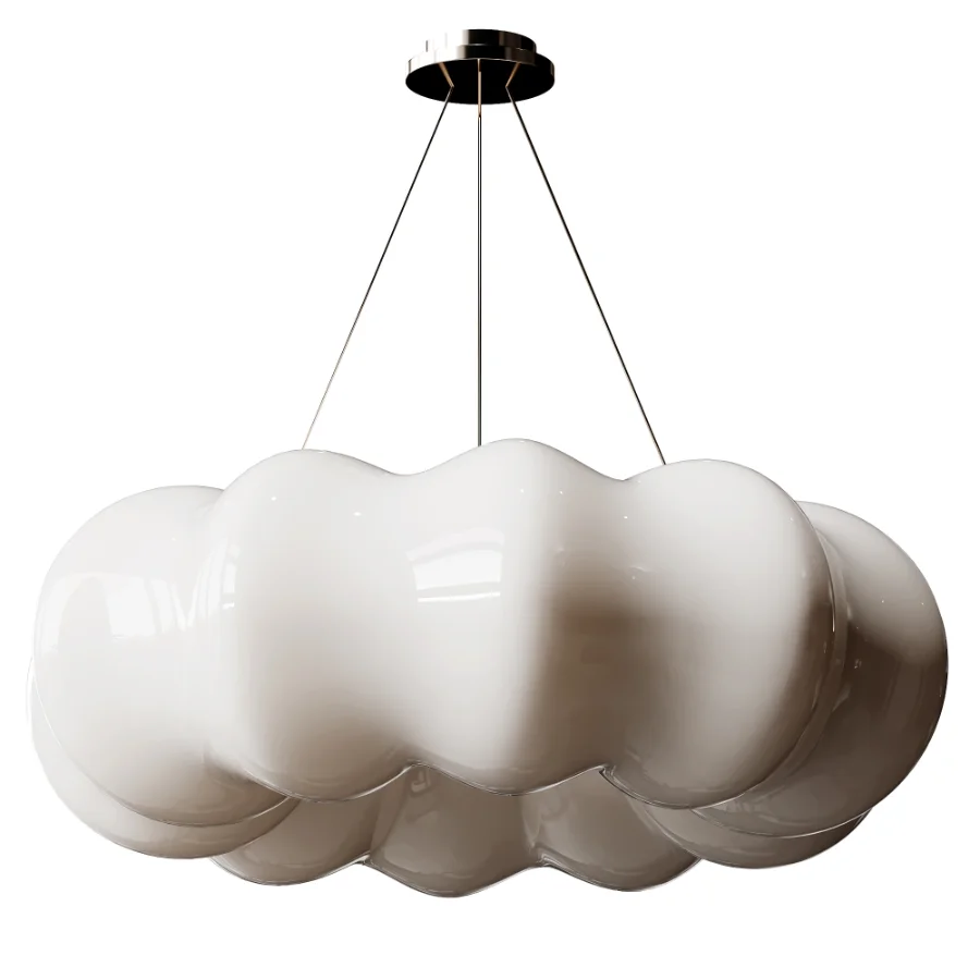 Ambient Led Lighting Image 2