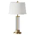 Edda Table Lamp - Thumbnail 2