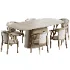Dining set 027 - Thumbnail 2