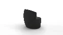 Infiniti Swivel Chair - Thumbnail 2