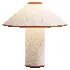 Colette Table Lamp - Thumbnail 1