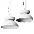 AndCosta Clepsydre Pendant Lamp - Thumbnail 5