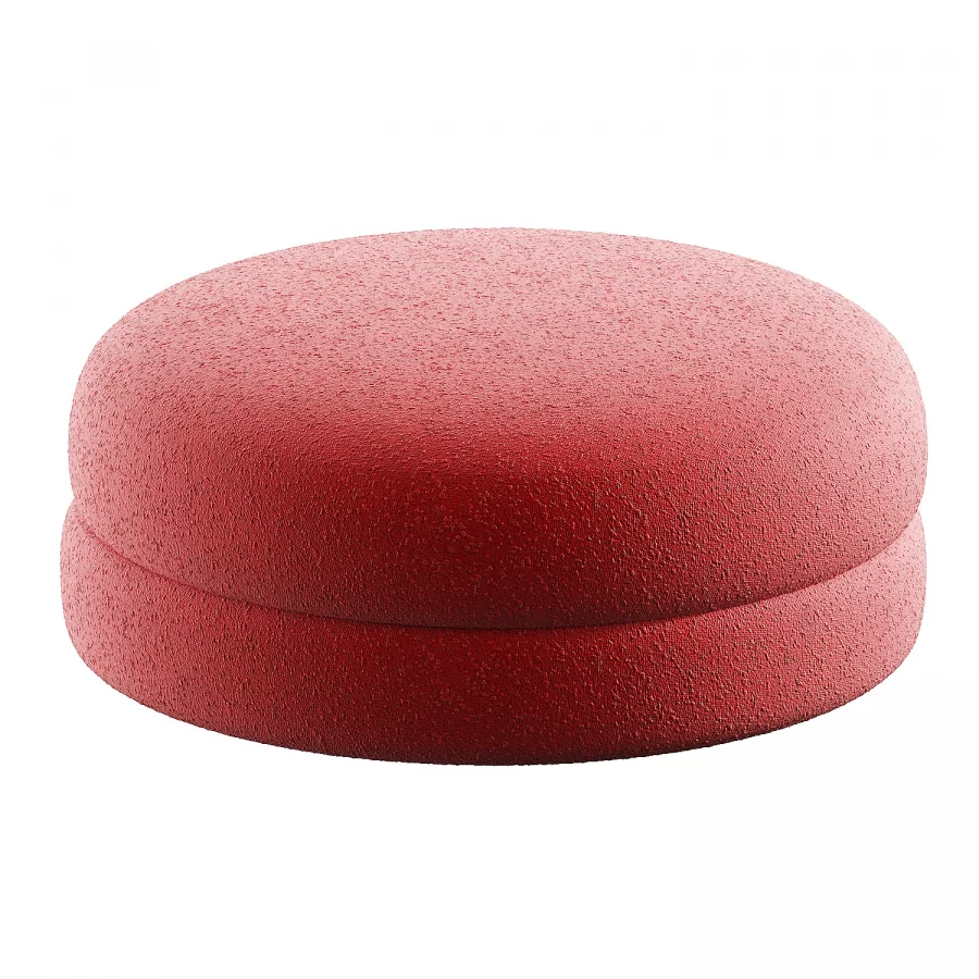 pouf palace 1 Image 5