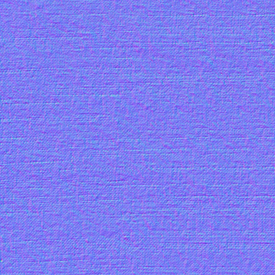 banketka mendini Image 11