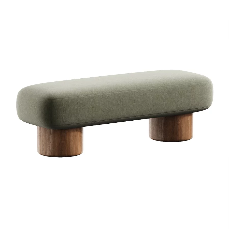 banketka ennis Image 2