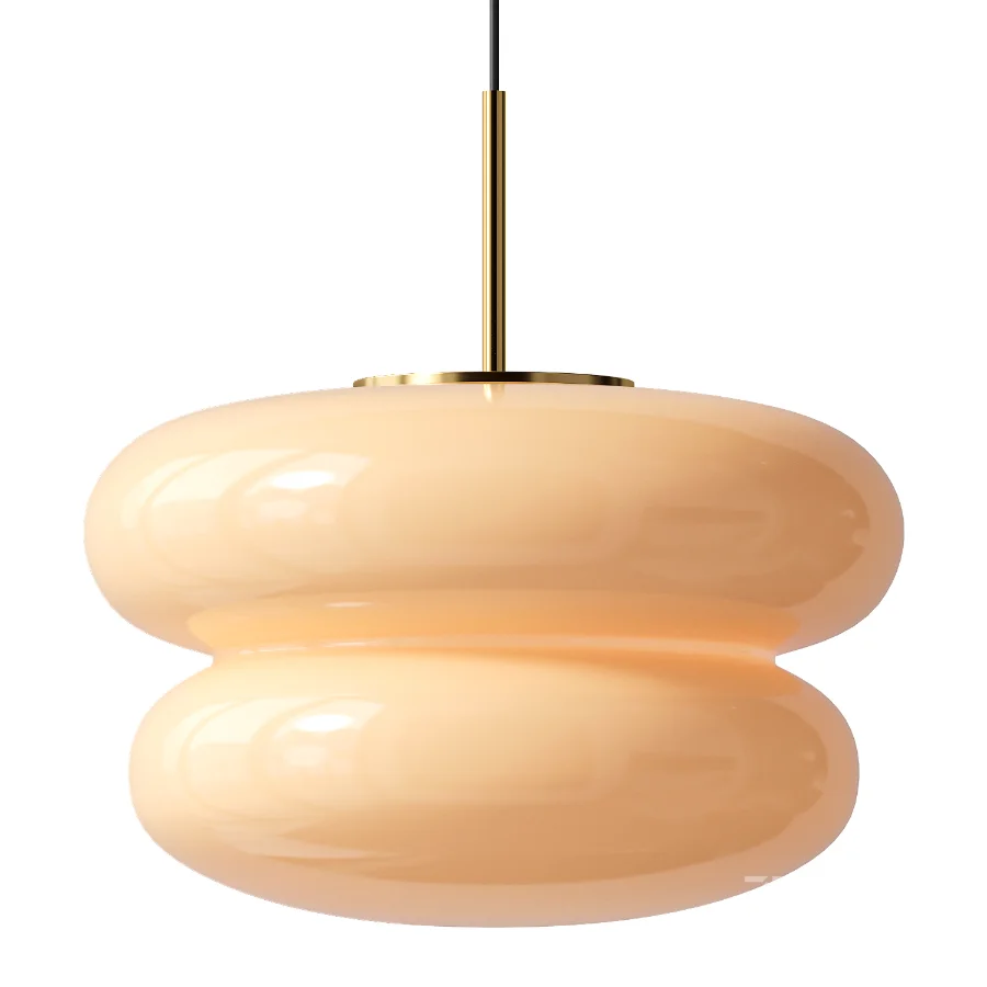 Westwing Baya Pendant Lamp Image 2
