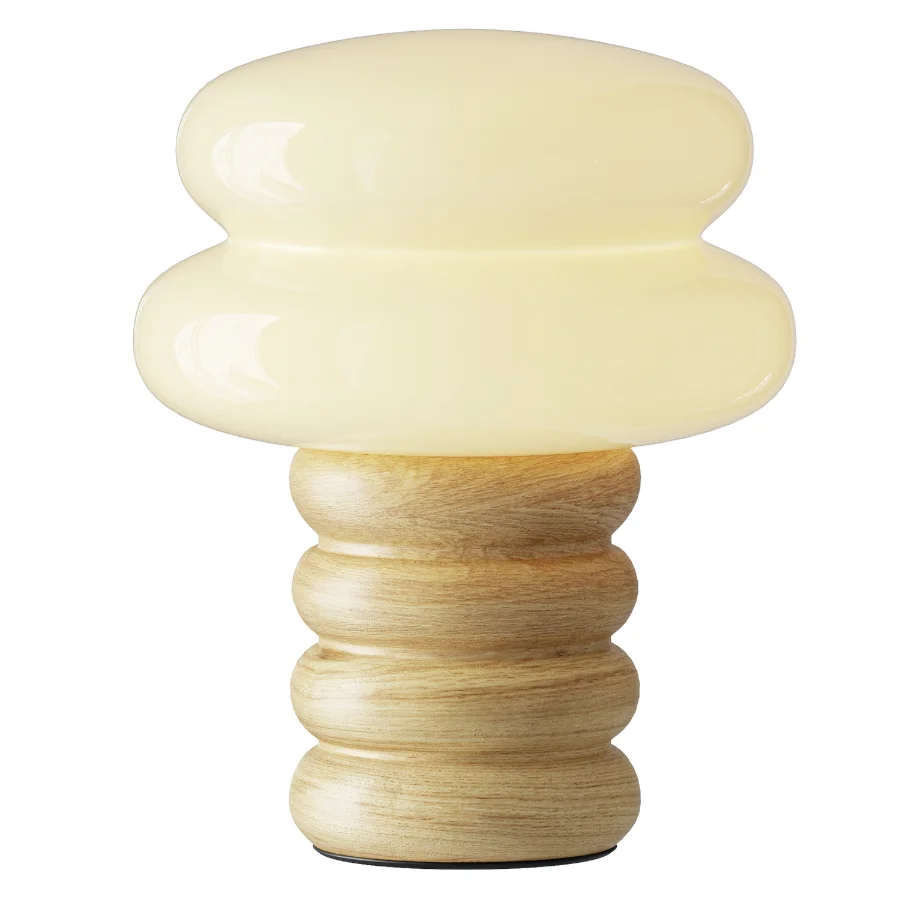 Docos Lumina Table Lamp Image 2