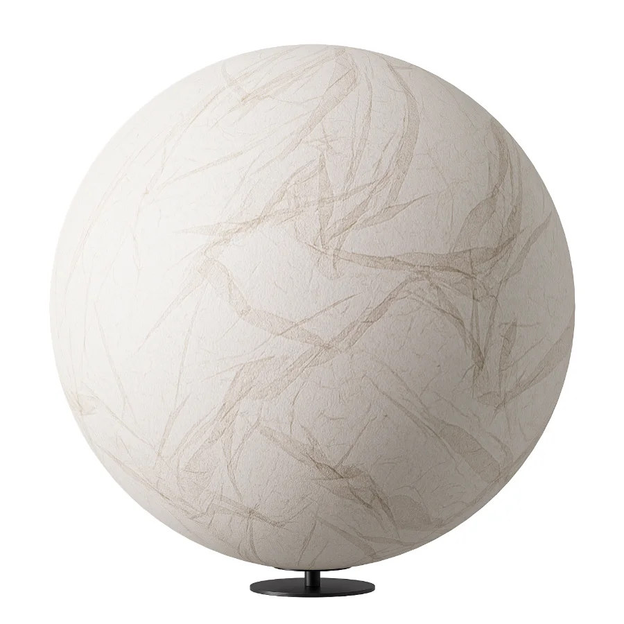 Moon T Table Lamp by Davide Groppi Image 2