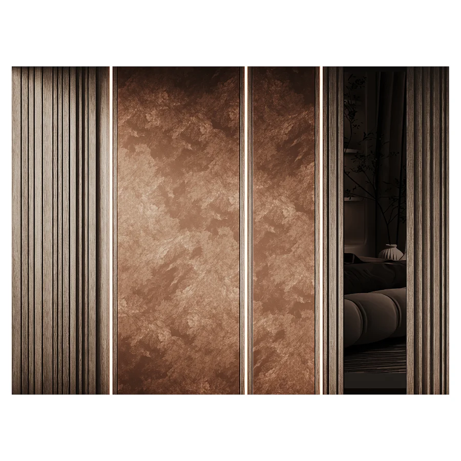 Art Wall 190 Image 2