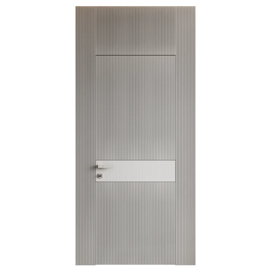 Interior door Academy Combo 4_10 Image 5