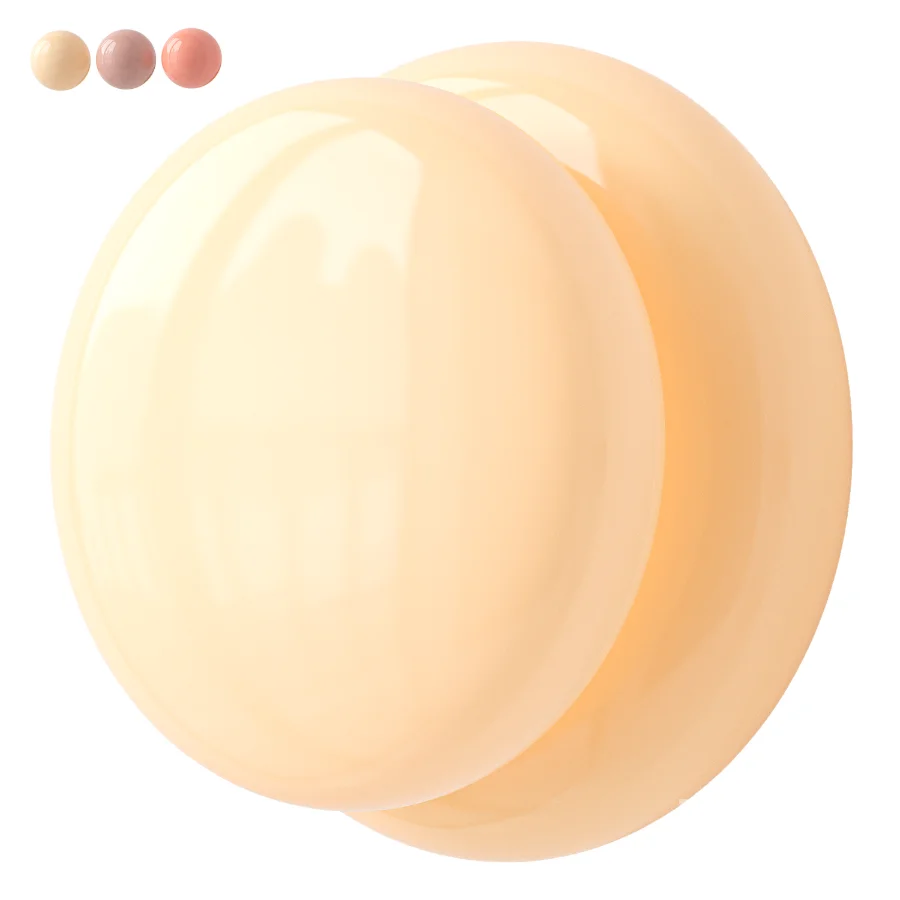 Westwing Baya Wall Lamp Image 1