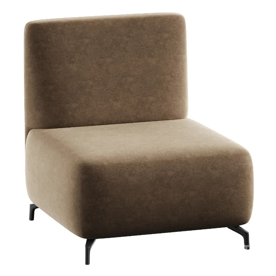 and slqm 02s Image 5