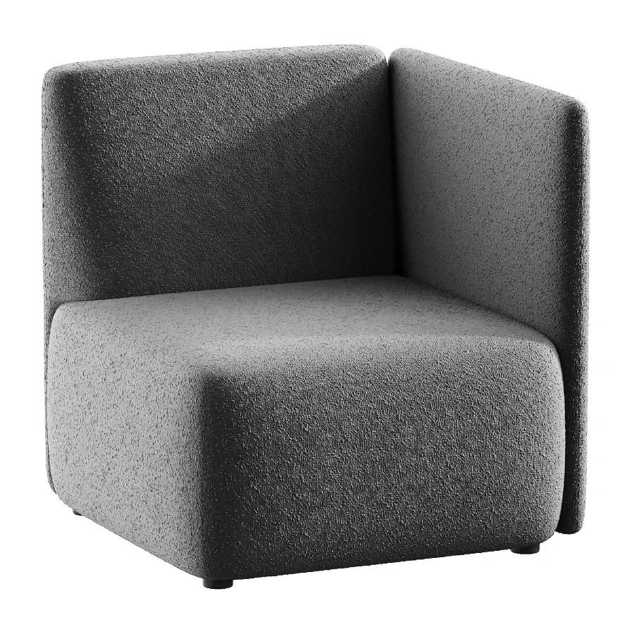 and plqo1s kreslo Image 7