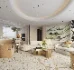 modern living room - Thumbnail 1