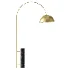 Ettore Floor Lamp NV Gallery - Thumbnail 2