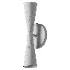 Milo Wall Sconce by Kalco Lighting - Thumbnail 3