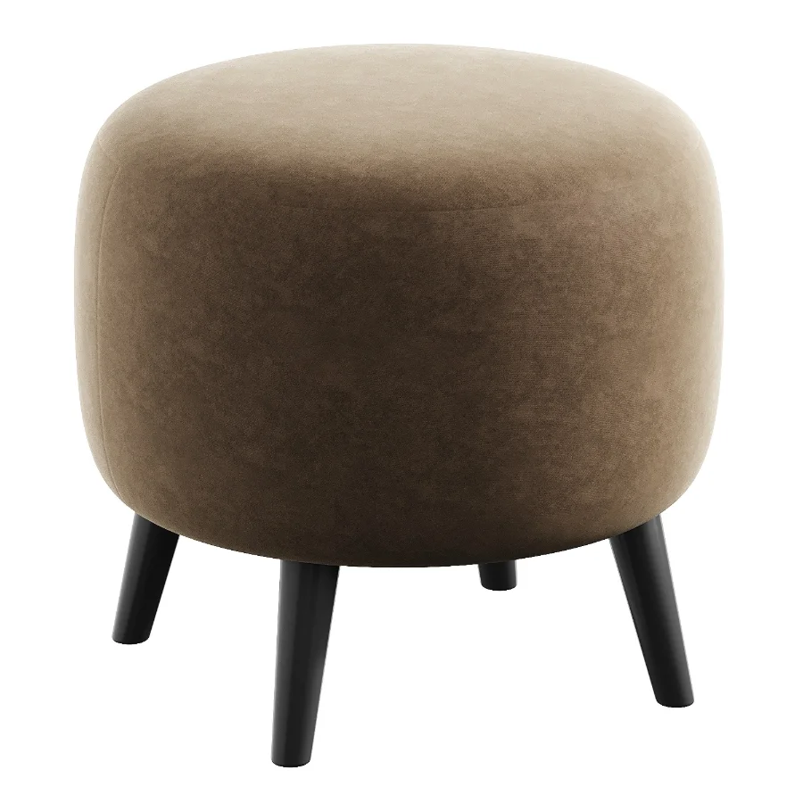 and pfgt pouf Image 3