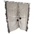 Roman Blinds Curtain 108 - Thumbnail 5