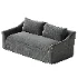 Nora Sofa - Thumbnail 4