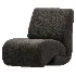 Pair Ivan Matusik lounge chairs - Thumbnail 2