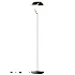 Hay Apex Floor Lamp - Thumbnail 4