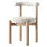 Demeter Dining Chair - Thumbnail 5